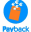 SilverOnion Software Contact manager icon