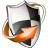 SilverSHielD icon