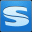SilverX Expression icon