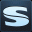 SilverX Expression 1.5