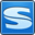 SilverX icon