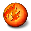 SilviSoft Firedust 1.2