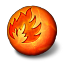 SilviSoft Firedust icon