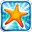 Sim Aquarium Free icon