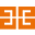 SIMAPIC Image Processing icon