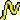 SimApp icon