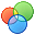 SIMCommander AntiVirus Analyzer icon