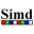 Simd 3.5