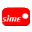 SIME 4.5