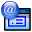 Simfatic Forms icon