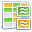 Similar Data Finder for Excel icon