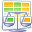 Similar Data Finder for Excel 1.1