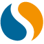 SimilarWeb for Firefox 2