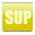 SiMiUP icon