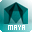 SimLab SKP Exporter for Maya icon