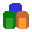 SimMold icon