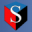 SIMMS Express 2009