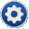 Simnet Registry Defrag 2011 icon