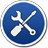 Simnet Registry Repair 2011 icon