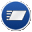 Simnet Startup Manager icon