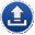 Simnet UnInstaller 2011 icon