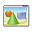 Simnor Desktop Wallpaper Changer icon