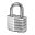 Simnor Padlock icon