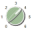 SimPanel 3.1