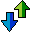 Simple Bandwidth Monitor 1.1