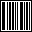 Simple Barcode Filer 5