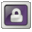 Simple Base64 Encoder/Decoder icon