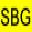 Simple Bible Game 1