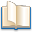 Simple Bible Reader 2.9