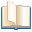 Simple Bible Reader icon