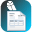 Simple Business Invoicing & Inventory 3.3