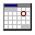Simple Calendar 1
