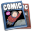 Simple Comic Reader 1.1