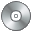 Simple DVD Creator icon