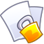 Simple File Encryptor 1.2
