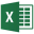 Simple Gradebook icon