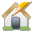 Simple Home Budget icon