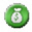 Simple Home Money Management 2008 icon