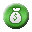 Simple Home Money Management icon