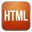 Simple HTML IDE 1