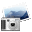 Simple Image Manipulator 1
