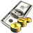 Simple Lot Calculator icon