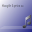 Simple Lyrics icon