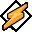 Simple Magic Audio Enhancer icon