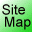 Simple Map icon