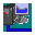 Simple Network Tester icon